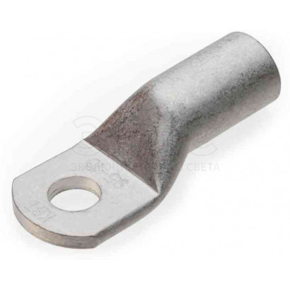 Наконечник ТМЛс 120-10